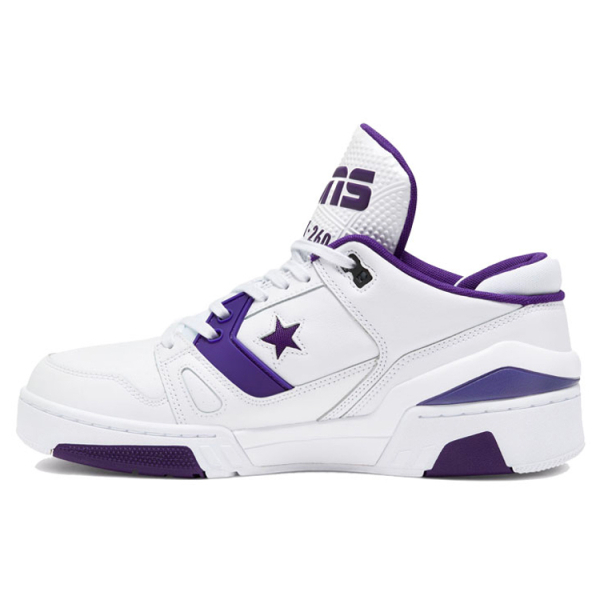 Converse ERX 260