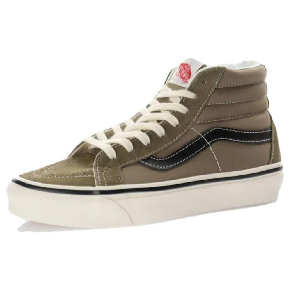 Vans SK8 DX