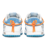 【 】 Nike Dunk Low FZBB
