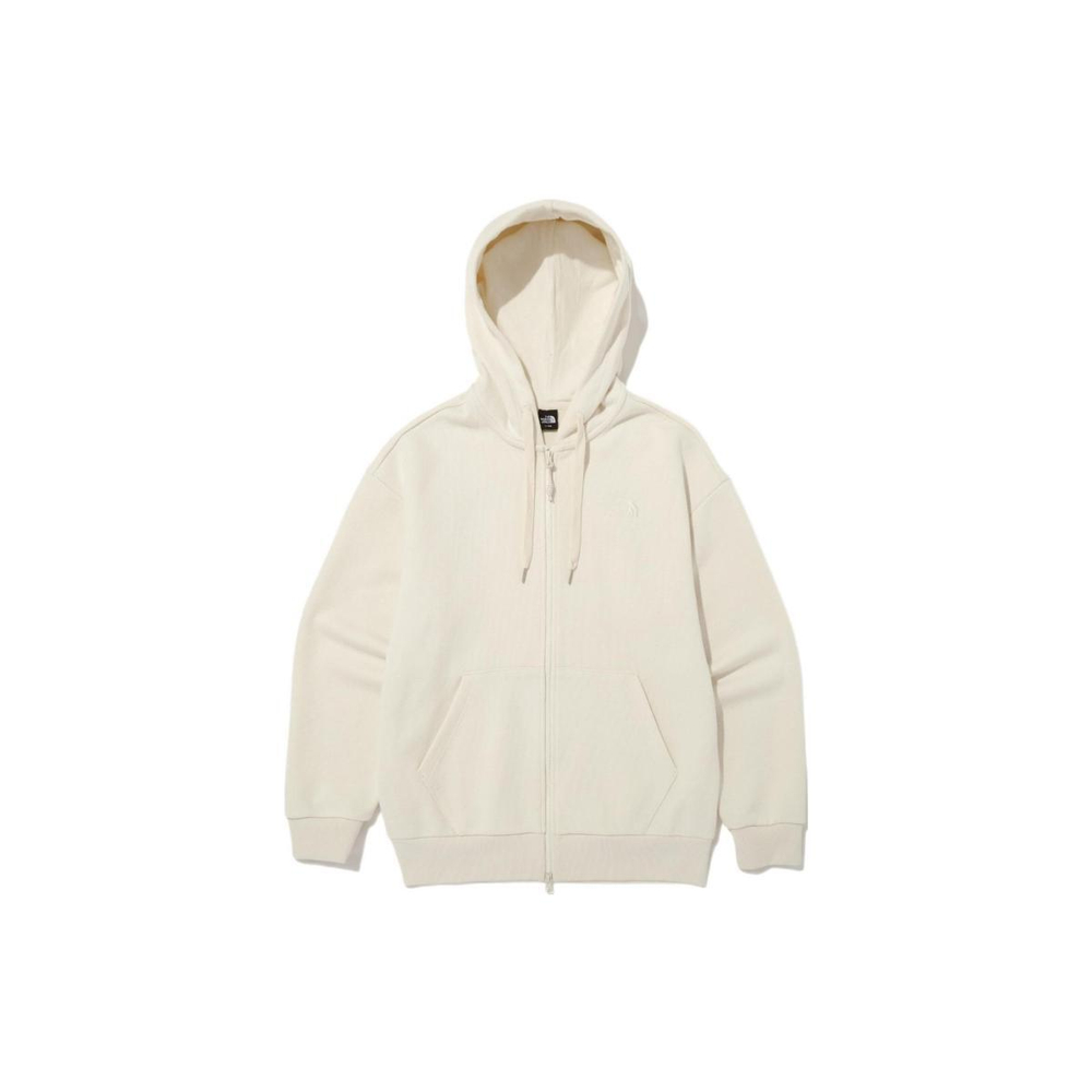/THE NORTH FACE