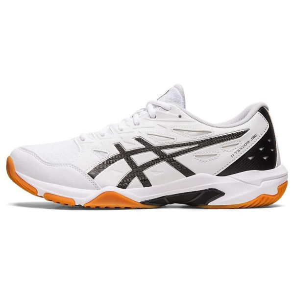 Asics Gel-Rocket 11