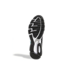 Adidas Equipment 10