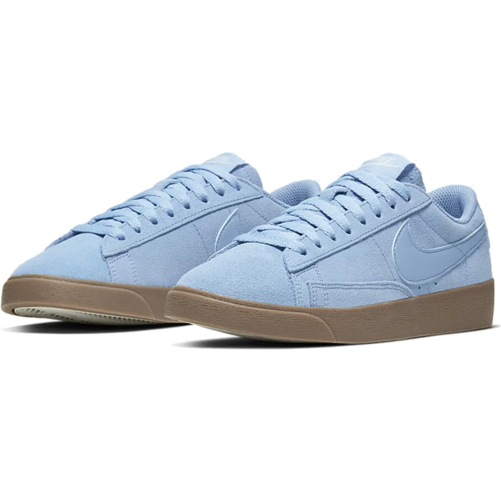 Nike Blazer