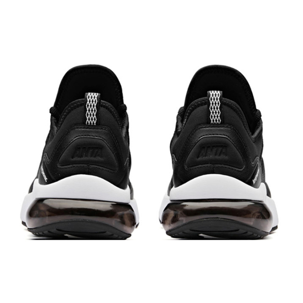 Anta