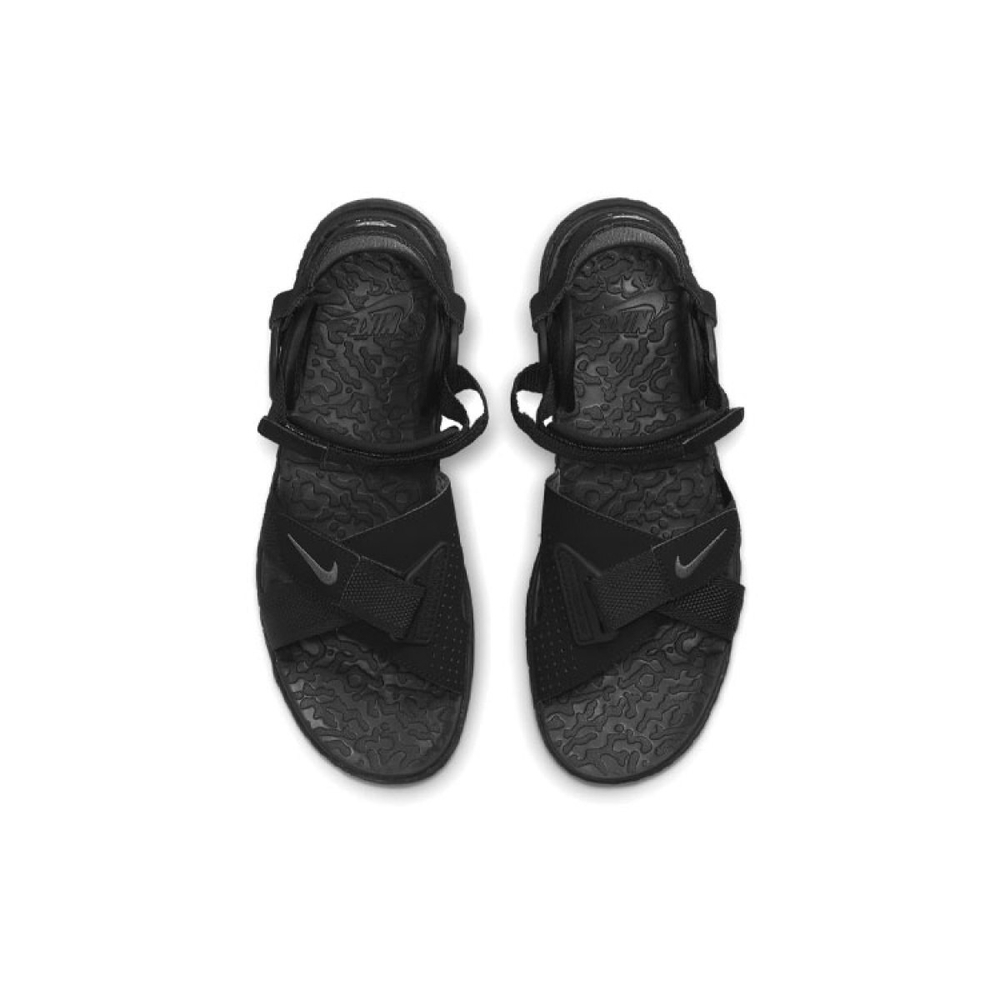 Nike ACG Air Deschutz