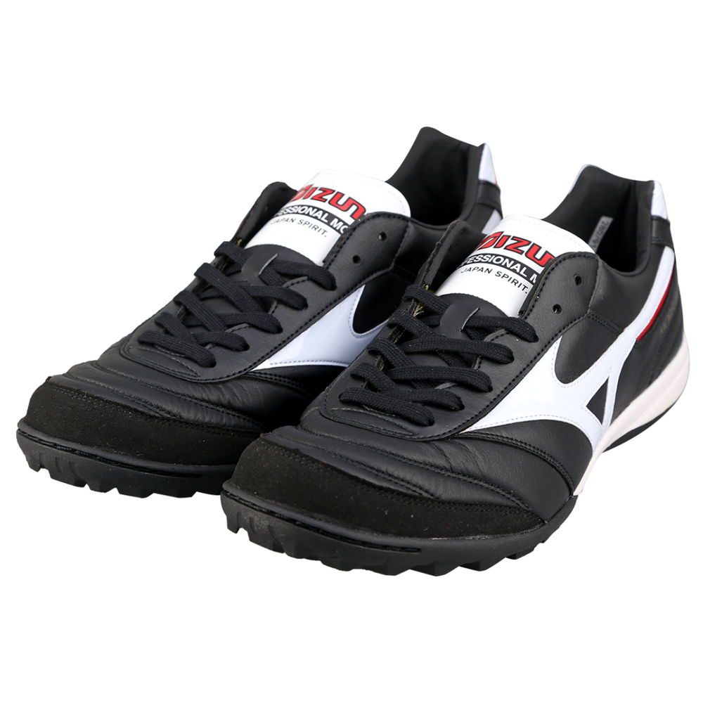 Mizuno Morelia Sala JAPAN TF（ ）