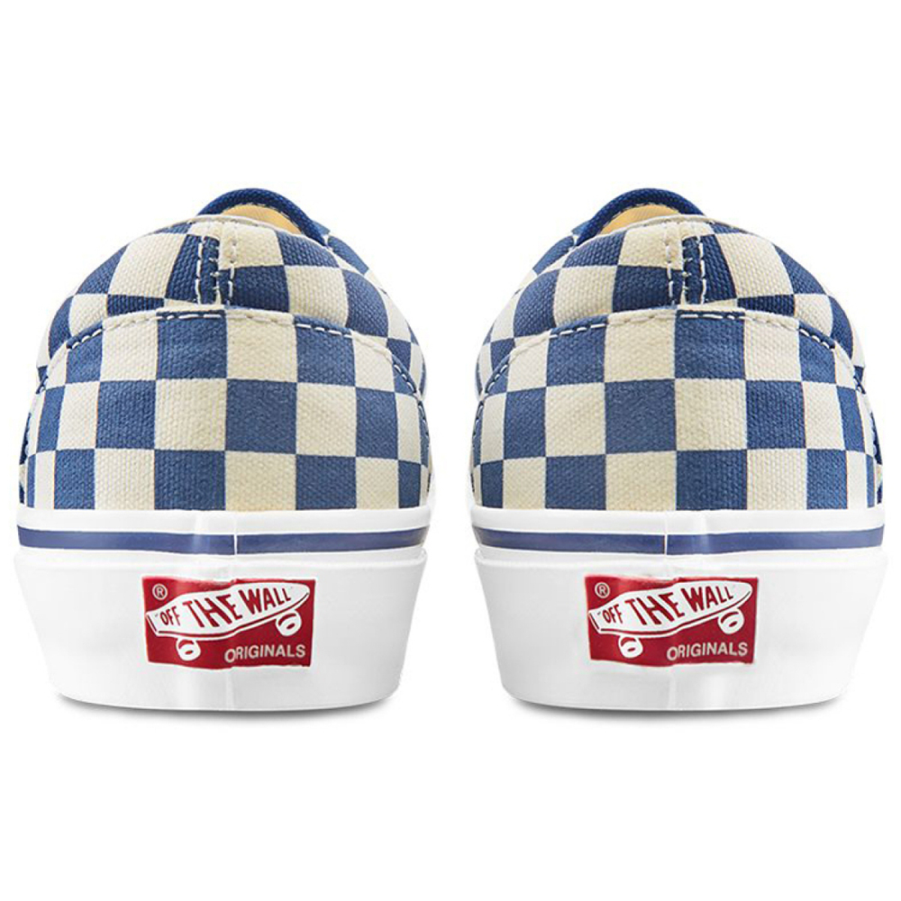 Vans Era Lx