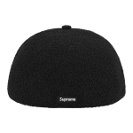 Supreme Supreme SS21 Logo