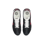 Nike Air Max Pre-Day