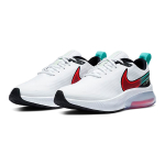 Nike Air Zoom Arcadia