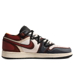 【 】 Jordan Air Jordan 1 Low