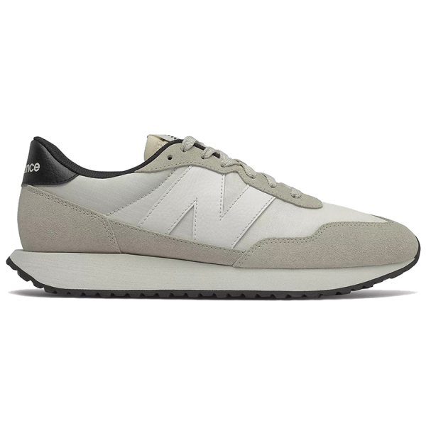 New Balance NB 237
