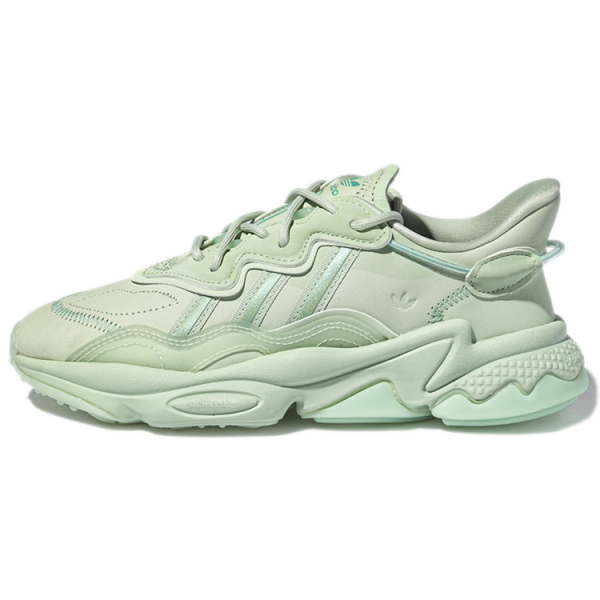 Adidas originals Ozweego