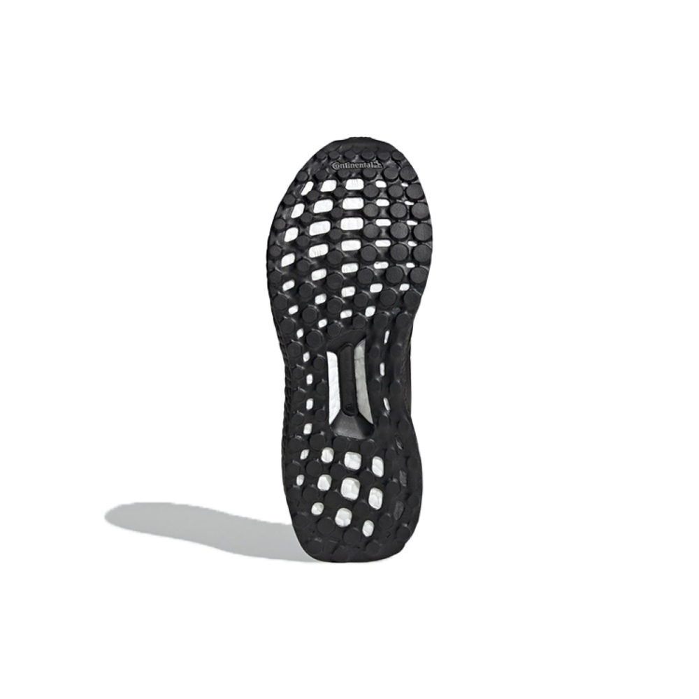 Swarovski/ x adidas Ultra Boost Slip-On