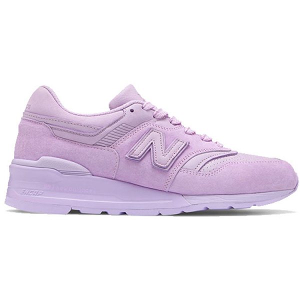 New Balance NB 997 D