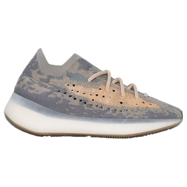 Adidas originals Yeezy Boost 380 mist