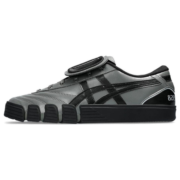 KIKO x Asics Gel-Flexkee OTTO 958