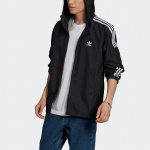 Adidas originals 3-stripes Wb Fz
