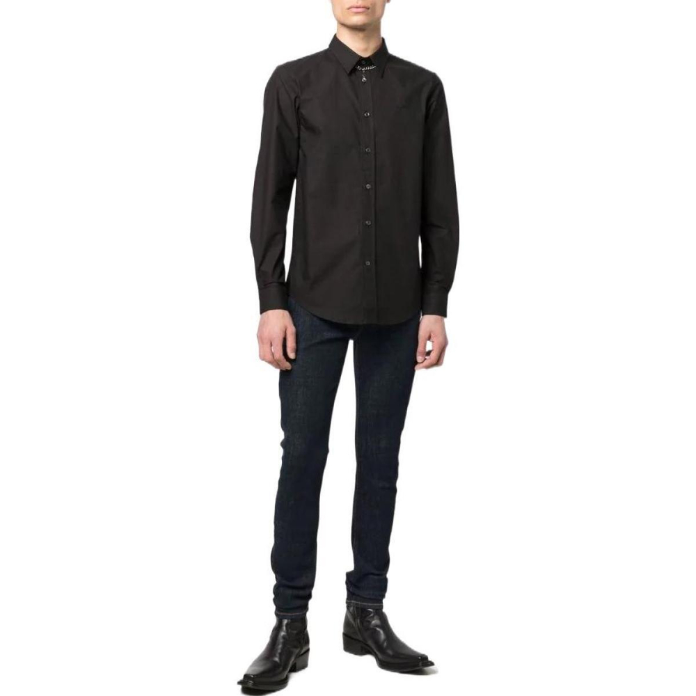 DIESEL FW22