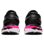 Asics Gel-Kayano 27