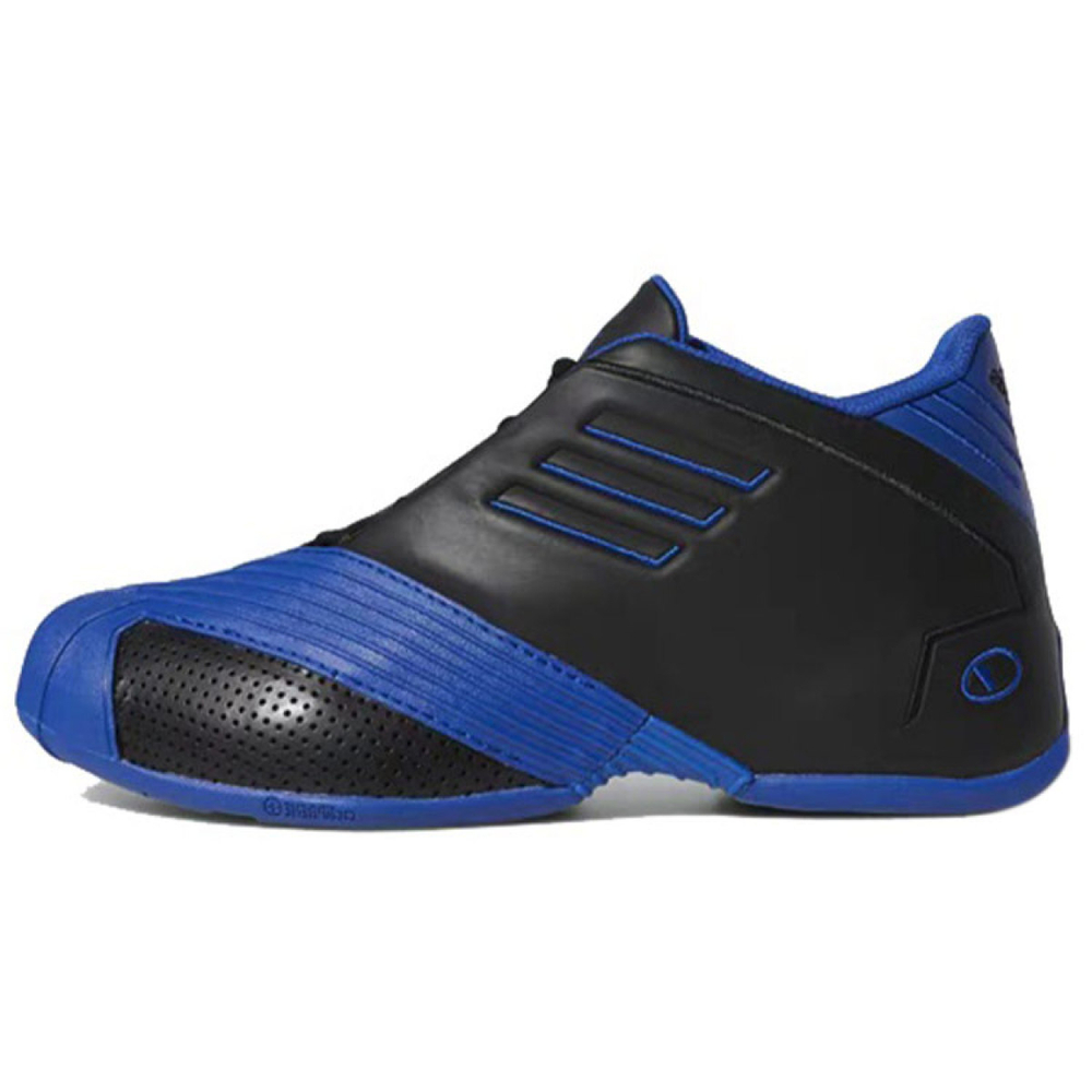 Adidas T mac 1 PACK 2019