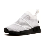 Adidas originals NMD CS1 Gtx Pk