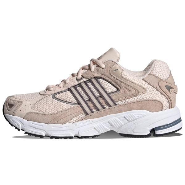 Adidas originals Response Cl