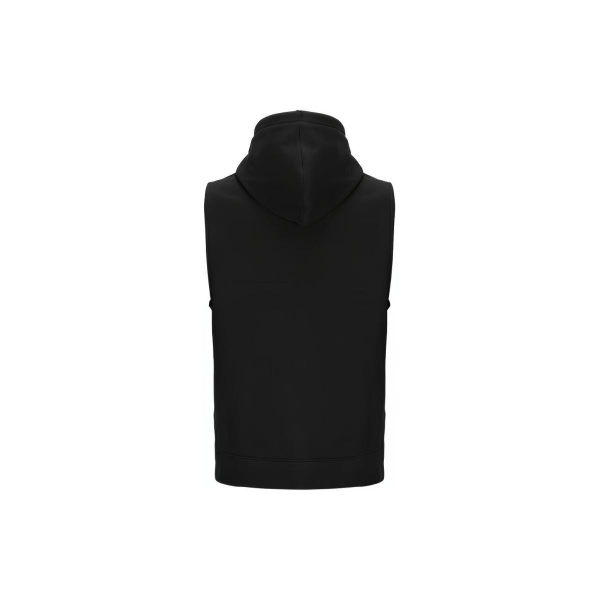 Under Armour UA Curry fleece