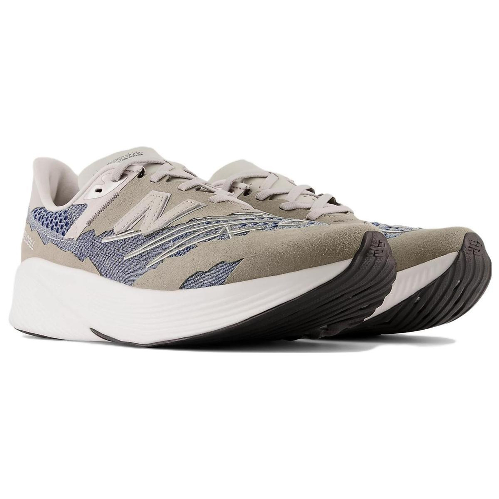 Tokyo design studio x New Balance NB FuelCell RC Elite v2