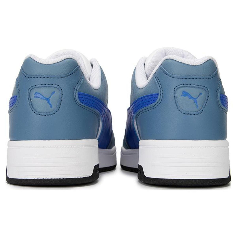 PUMA Slipstream Lo