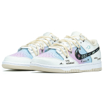 【 】【 】 Nike Dunk