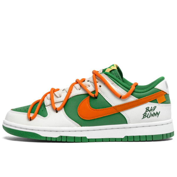 【 】 Nike Dunk