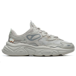FILA FUSION Mars 1