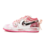 【 】 Jordan Air Jordan 1 Low GS
