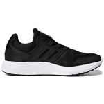 Adidas Galaxy 4