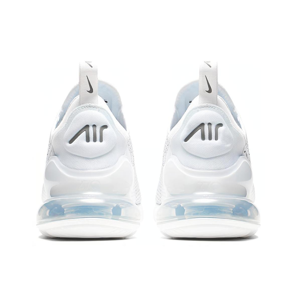 Nike Air Max 270