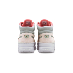 PUMA DEVA Suede
