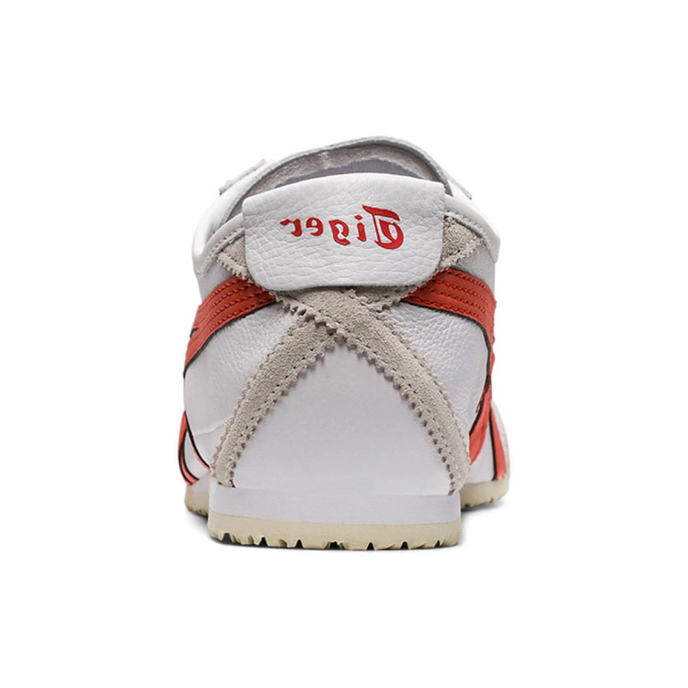 Onitsuka Tiger MEXICO 66