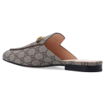 GUCCI Princetown