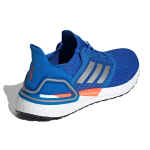 NASA x adidas ULT