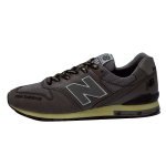 N. Hoolywood x New Balance NB 996