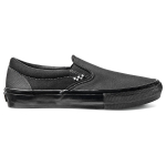 Vans slip-on