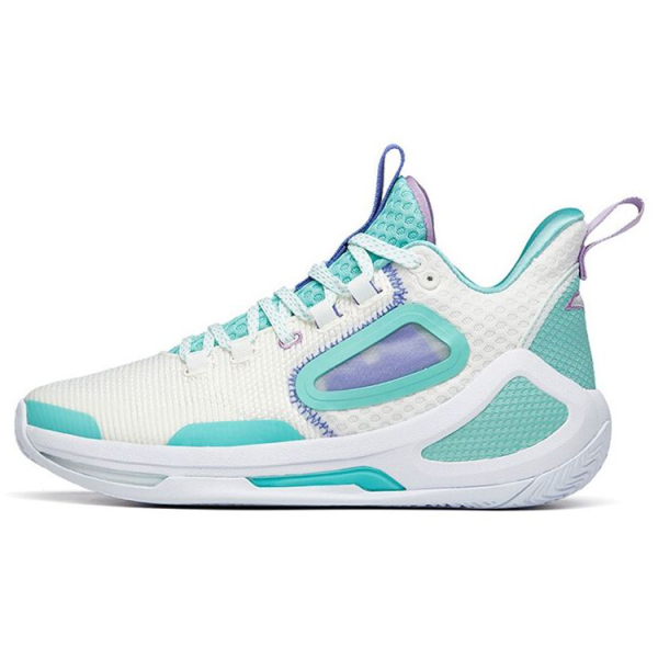 Anta 3