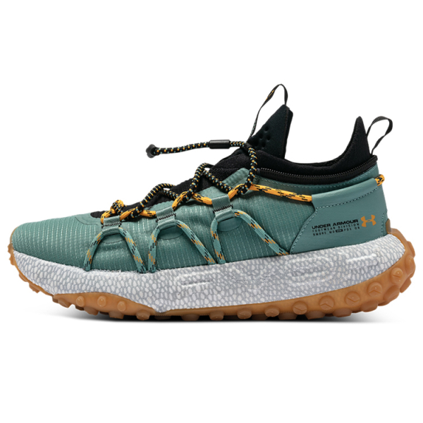 Under Armour HOVR Summit Fat Tire Y2K