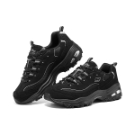 Skechers D'LITES 2.0