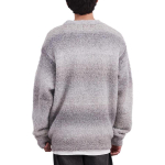 COVERNAT FW23