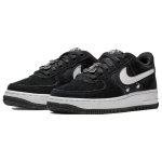 Nike Air Force 1 Have a Nike Day