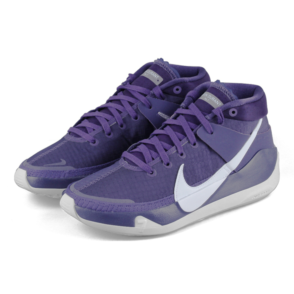 Nike KD 13 TB Promo