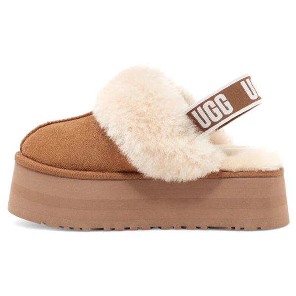 UGG EVA