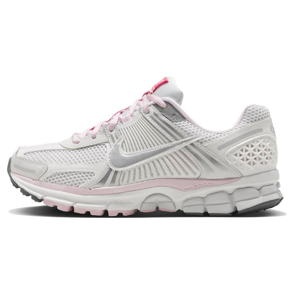 Nike Air Zoom Vomero 5 "520"
